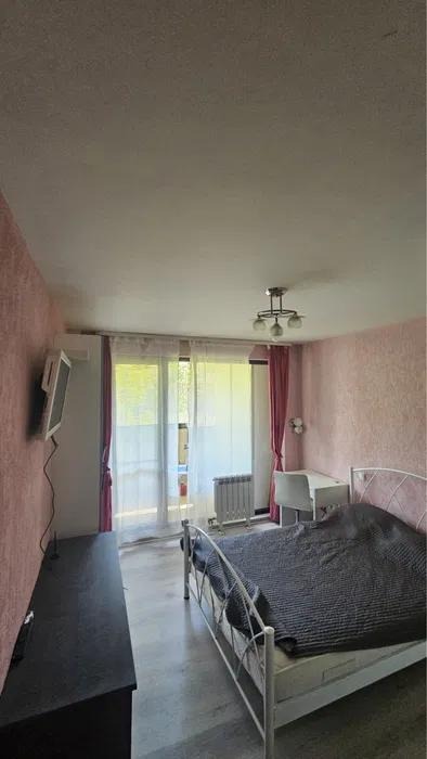 For Rent  1 bedroom Sofia , Zona B-18 , 55 sq.m | 99265820 - image [6]