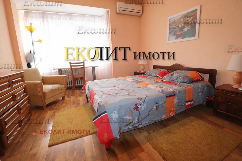 Дава под наем  2-стаен град София , Център , 71 кв.м | 66939062 - изображение [3]