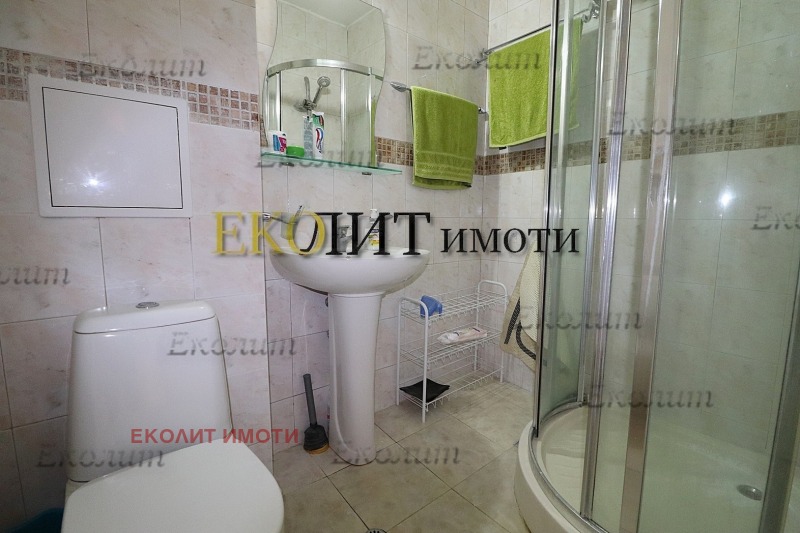 Дава под наем  2-стаен град София , Център , 71 кв.м | 66939062 - изображение [5]