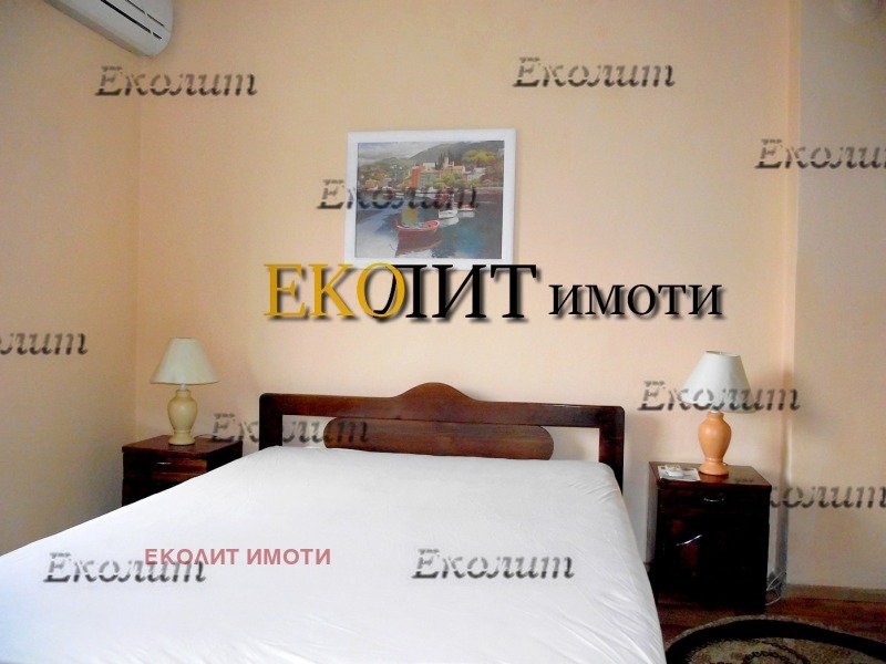 Дава под наем  2-стаен град София , Център , 71 кв.м | 66939062 - изображение [4]