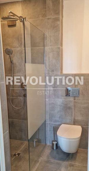 Дава под наем 2-СТАЕН, гр. Варна, Чайка, снимка 6 - Апартаменти - 52845466