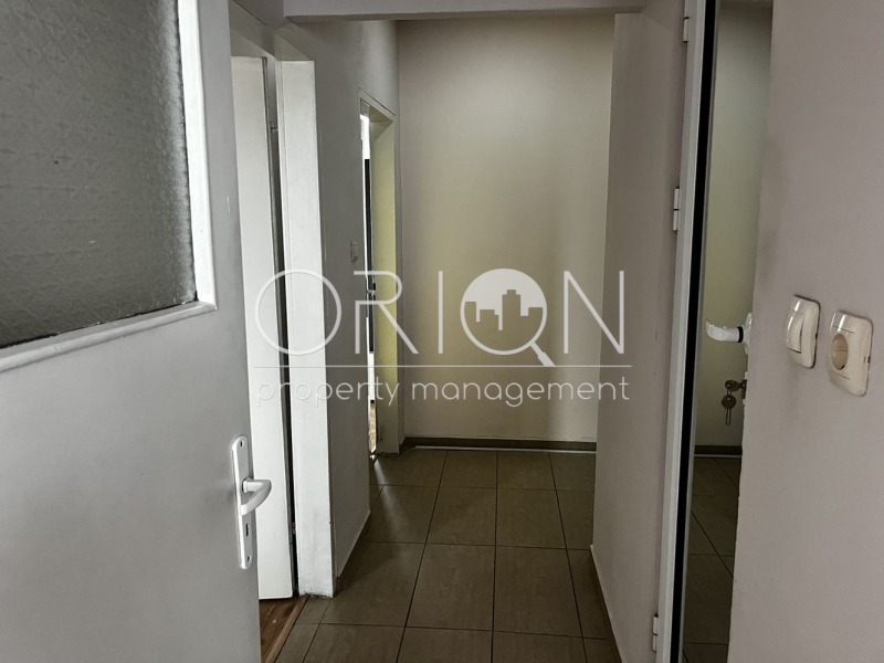 Дава под наем 2-СТАЕН, гр. София, Надежда 1, снимка 6 - Апартаменти - 53053626