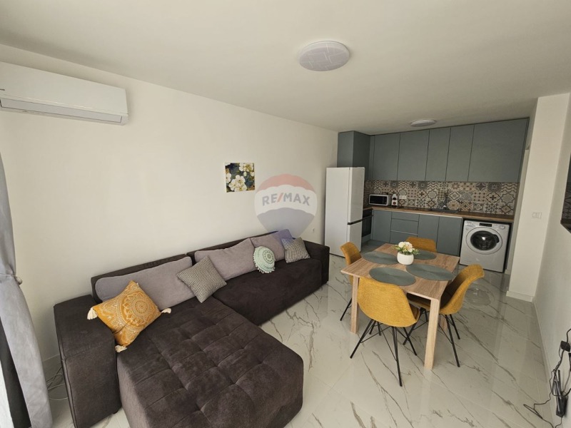 Дава под наем 2-СТАЕН, гр. Варна, м-т Пчелина