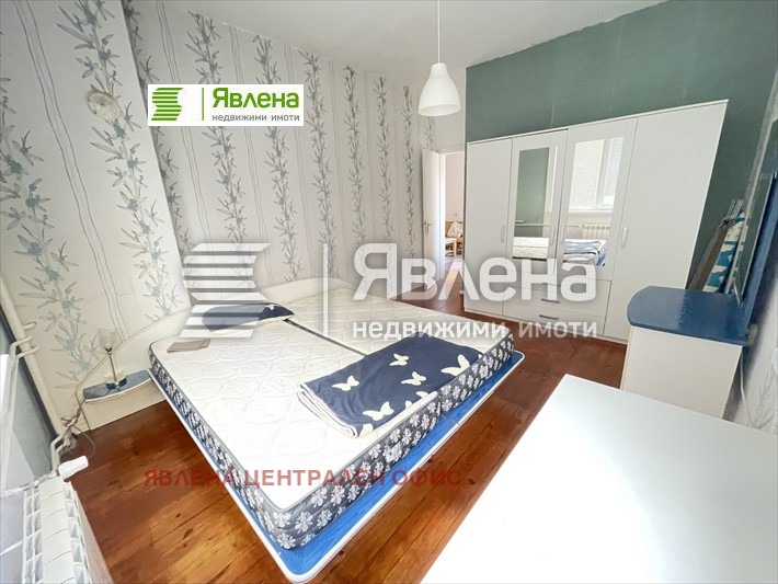 A louer  2 chambres Sofia , Tsentar , 99 m² | 74402758 - image [2]