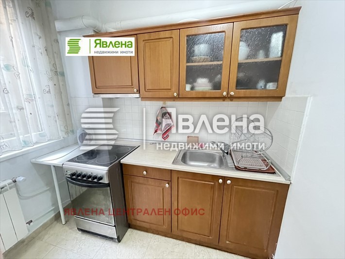 A louer  2 chambres Sofia , Tsentar , 99 m² | 74402758 - image [7]