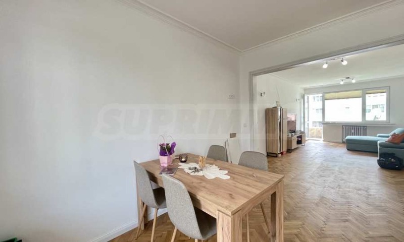 För uthyrning  2 sovrum Sofia , Banisjora , 120 kvm | 75123658 - bild [13]