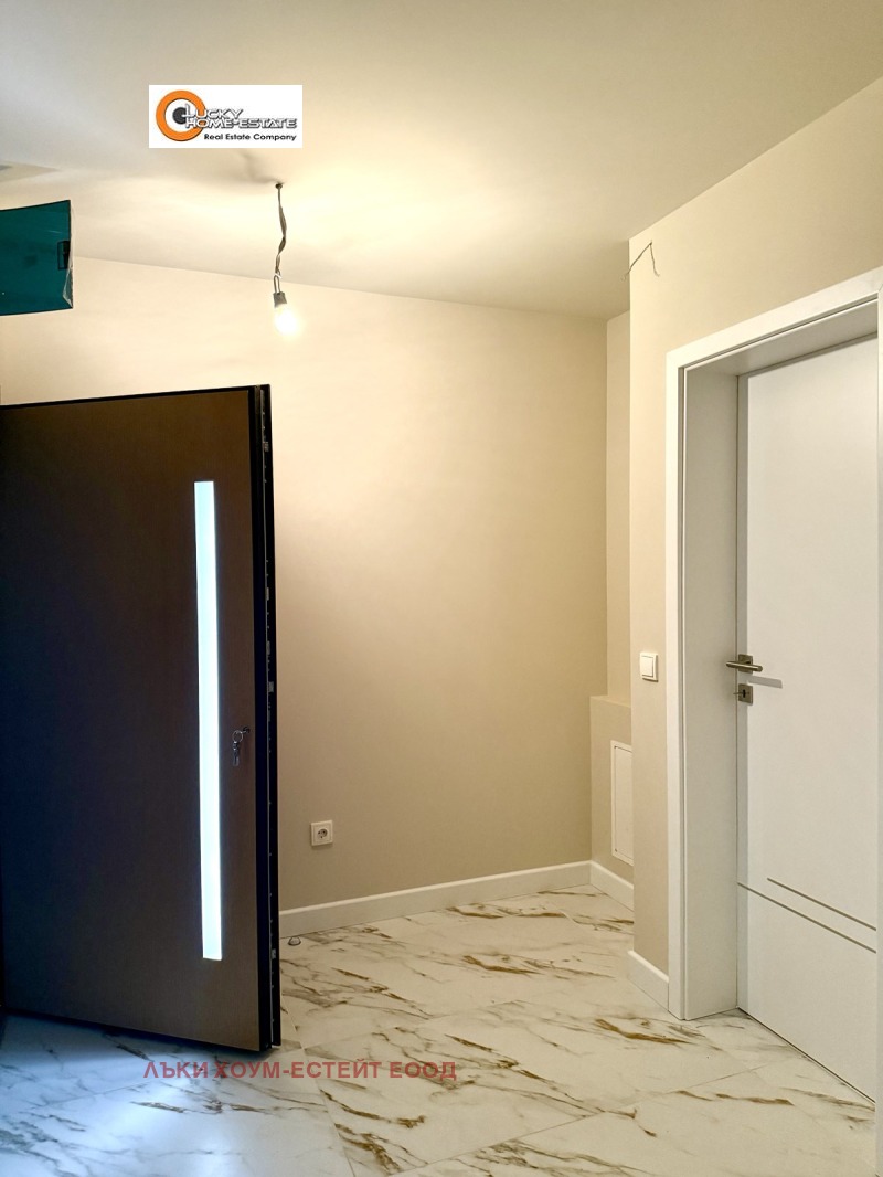 Zu vermieten  2 Schlafzimmer Sofia , Witoscha , 112 qm | 34018861 - Bild [12]