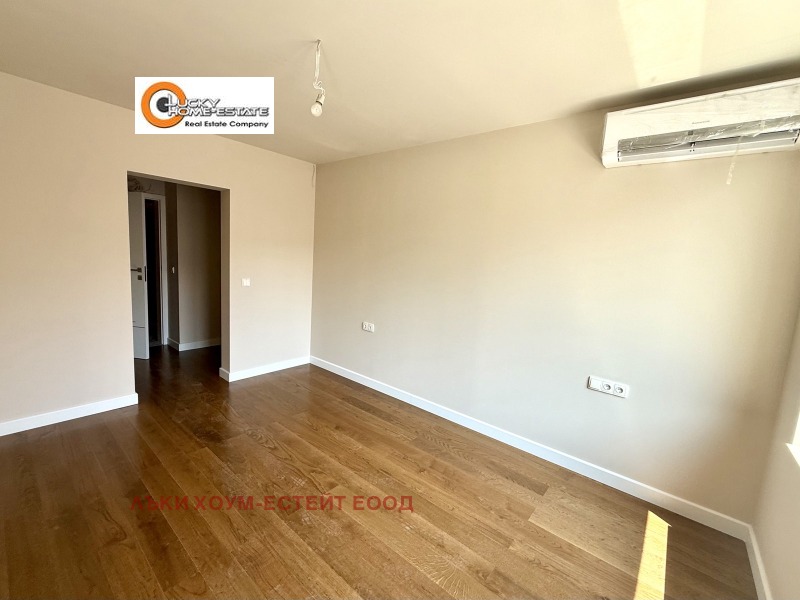 Zu vermieten  2 Schlafzimmer Sofia , Witoscha , 112 qm | 34018861 - Bild [11]