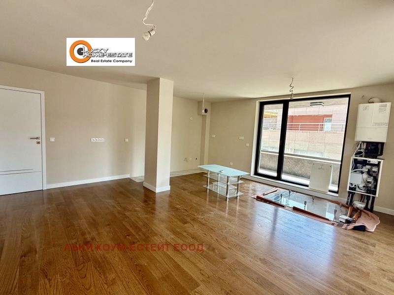 Zu vermieten  2 Schlafzimmer Sofia , Witoscha , 112 qm | 34018861