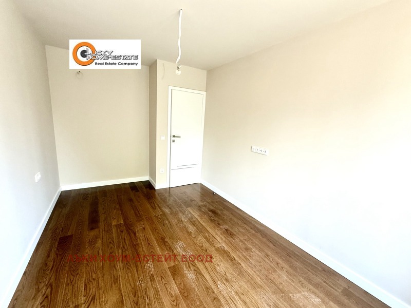 Zu vermieten  2 Schlafzimmer Sofia , Witoscha , 112 qm | 34018861 - Bild [10]