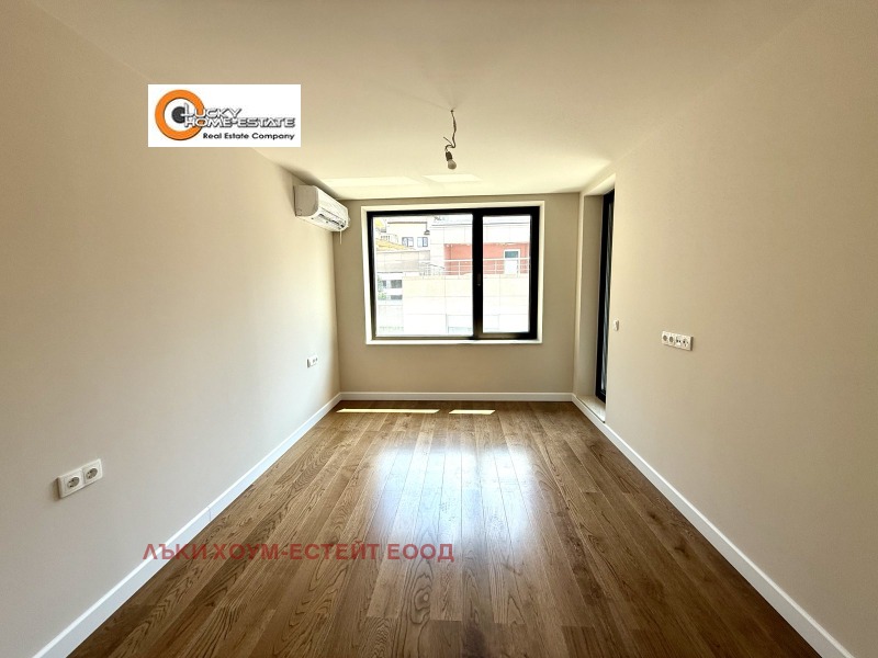 Zu vermieten  2 Schlafzimmer Sofia , Witoscha , 112 qm | 34018861 - Bild [9]