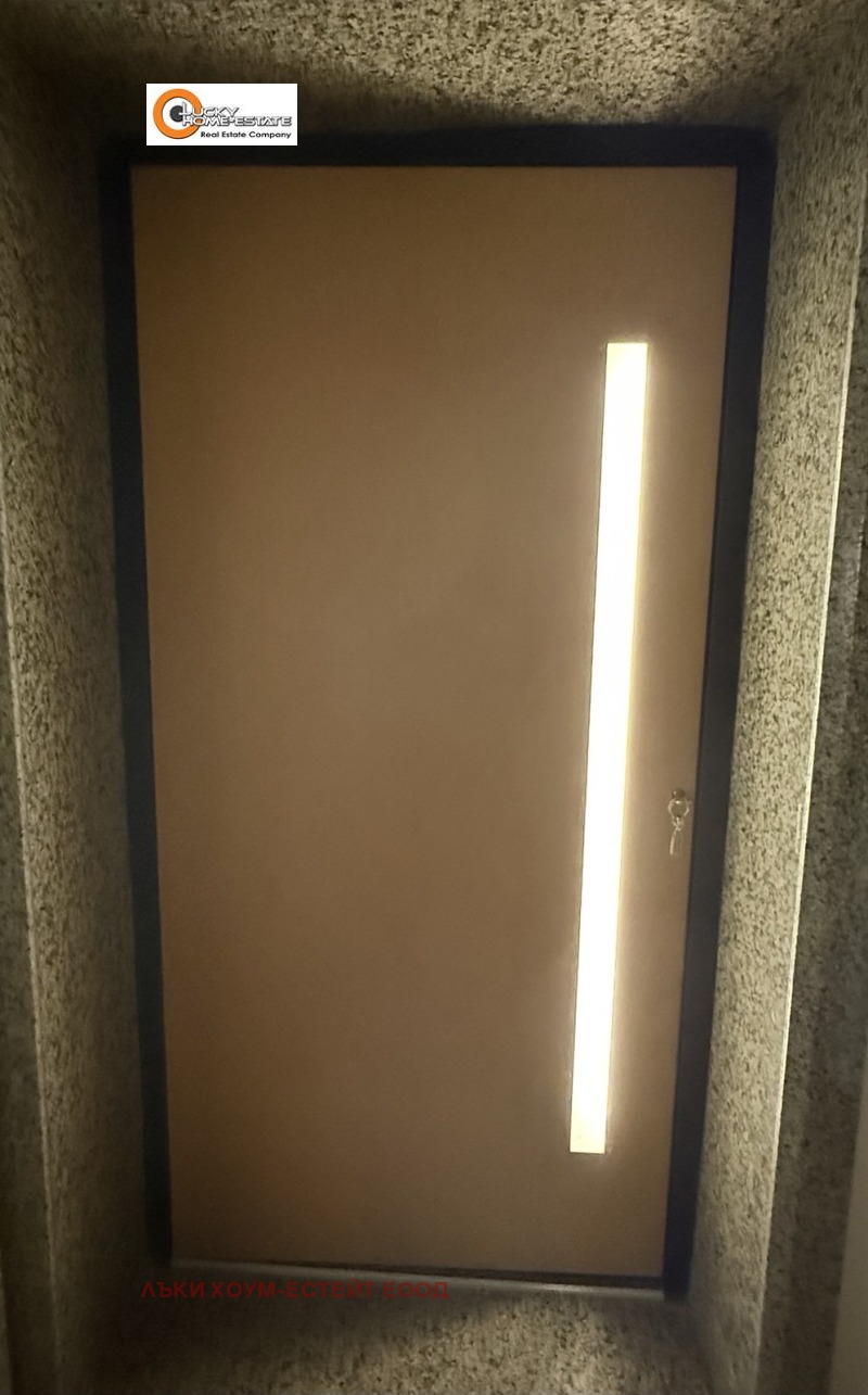Zu vermieten  2 Schlafzimmer Sofia , Witoscha , 112 qm | 34018861 - Bild [15]