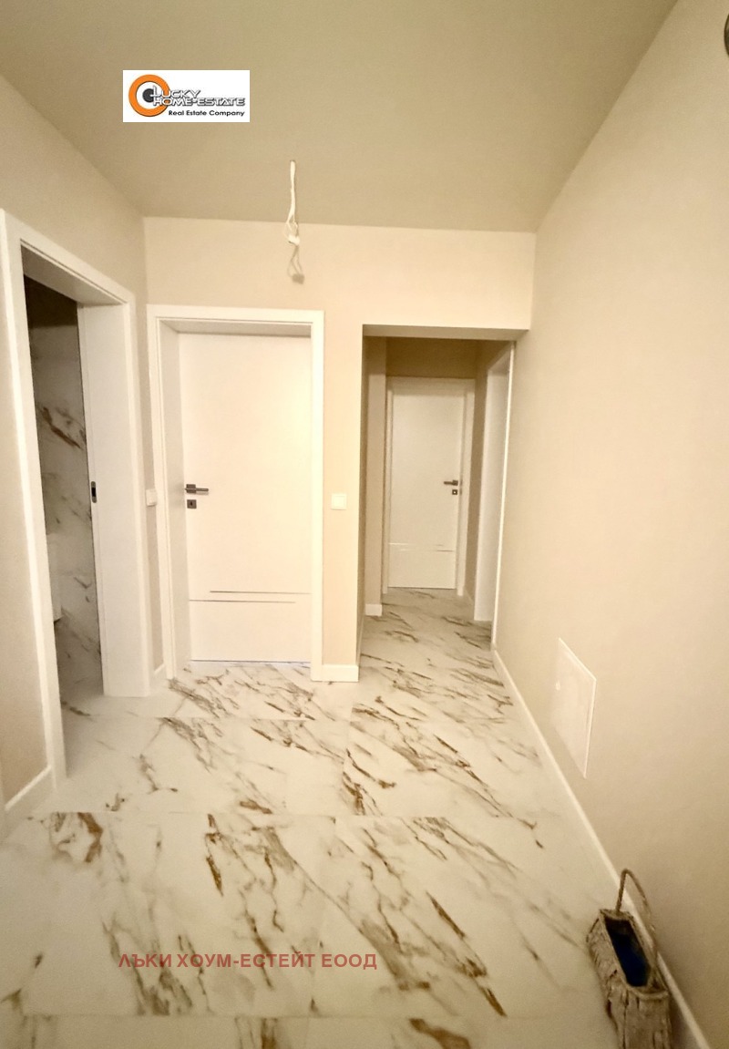 Zu vermieten  2 Schlafzimmer Sofia , Witoscha , 112 qm | 34018861 - Bild [14]
