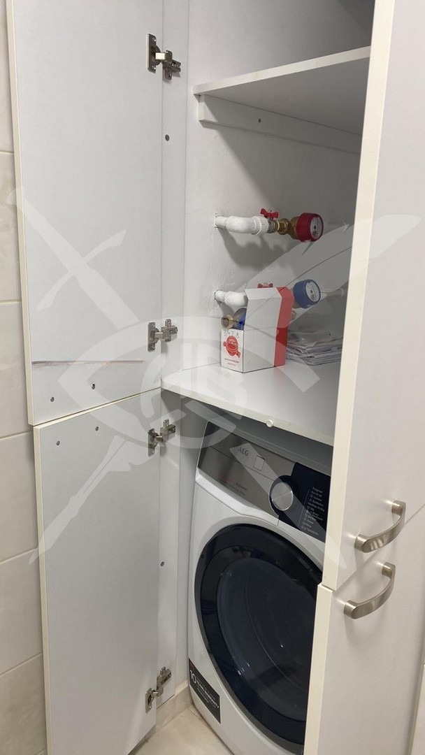Para alugar  2 quartos Sofia , Centar , 100 m² | 33005487 - imagem [6]