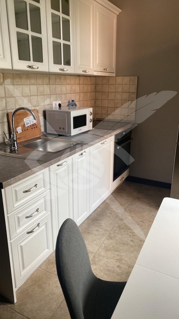 Para alugar  2 quartos Sofia , Centar , 100 m² | 33005487 - imagem [2]
