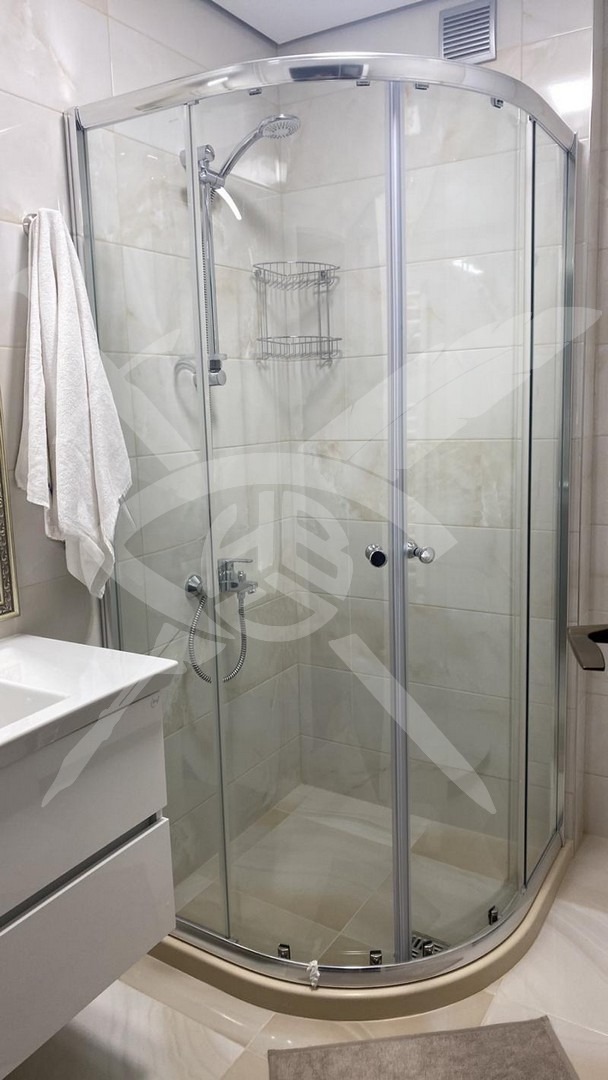 Para alugar  2 quartos Sofia , Centar , 100 m² | 33005487 - imagem [7]