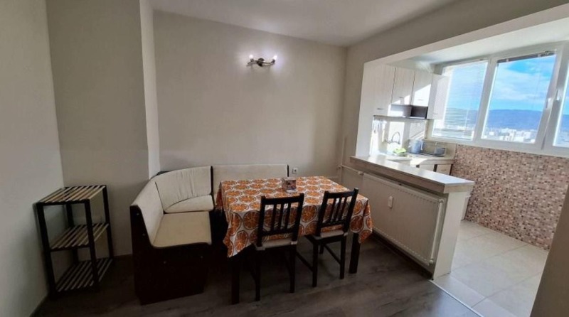 Под наем 3-СТАЕН, град София, Дружба 2 • 665 € / 1300.63 лв. • 49336119 1