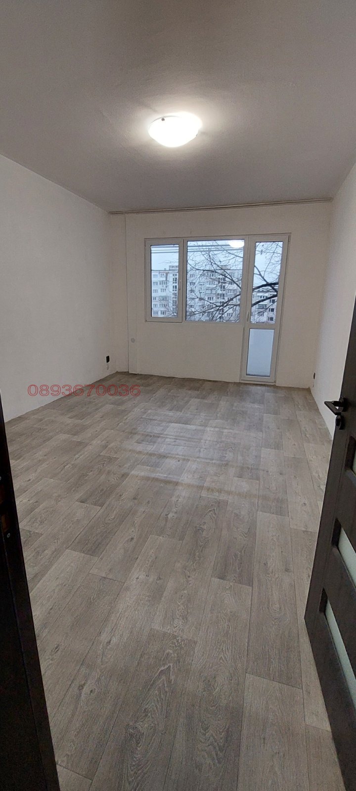 Дава под наем 3-СТАЕН, гр. Варна, Младост 1, снимка 2 - Апартаменти - 53695235