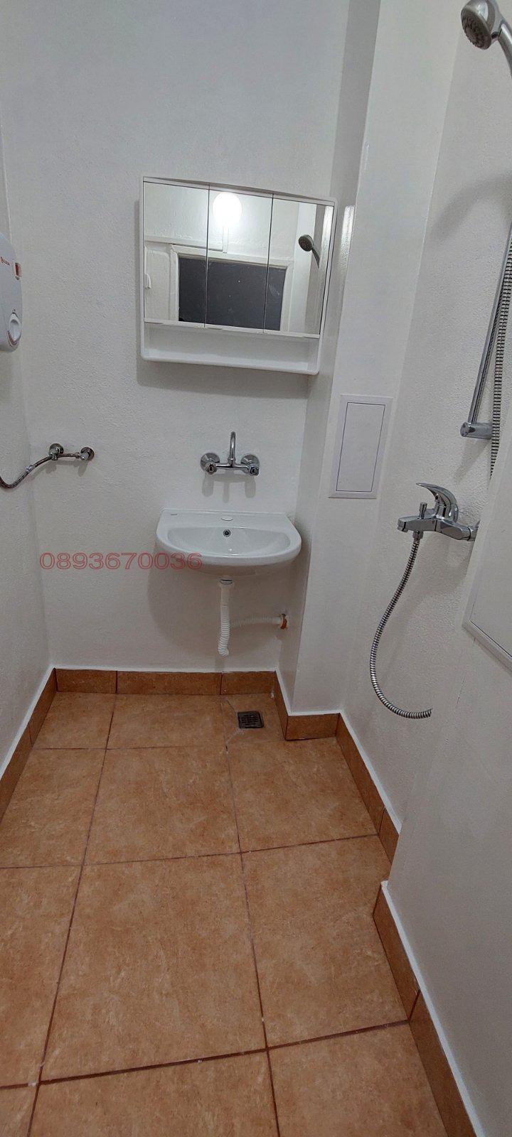 Дава под наем 3-СТАЕН, гр. Варна, Младост 1, снимка 5 - Апартаменти - 53695235