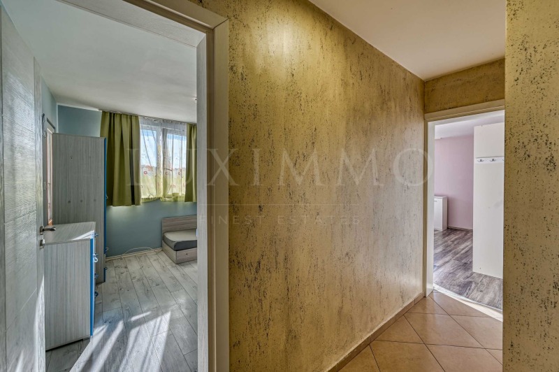 Do wynajęcia  3+ sypialni Sofia , Gorna banja , 200 mkw | 58391881 - obraz [9]