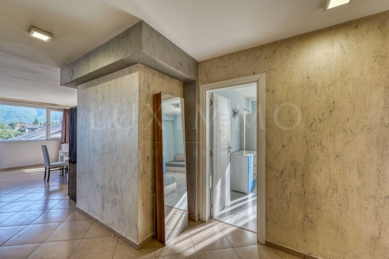 Do wynajęcia  3+ sypialni Sofia , Gorna banja , 200 mkw | 58391881 - obraz [7]