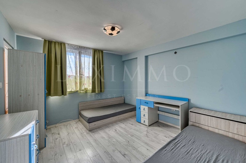 Do wynajęcia  3+ sypialni Sofia , Gorna banja , 200 mkw | 58391881 - obraz [8]