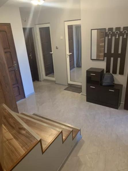 Дава под наем  Мезонет град Варна , Бриз , 137 кв.м | 73695446 - изображение [6]