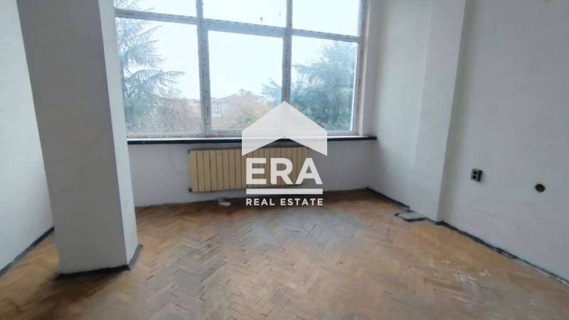 Дава под наем ОФИС, гр. Димитровград, област Хасково, снимка 3 - Офиси - 53703792