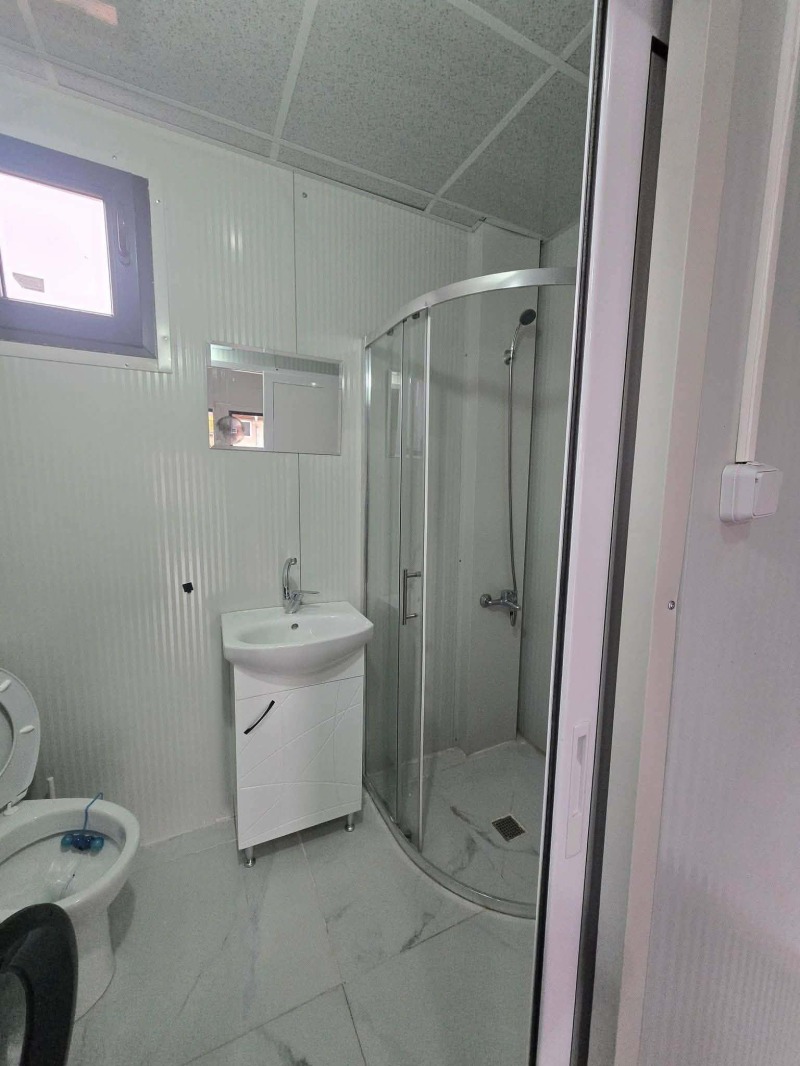 Дава под наем ЕТАЖ ОТ КЪЩА, гр. София, Орландовци, снимка 6 - Етаж от къща - 53119242