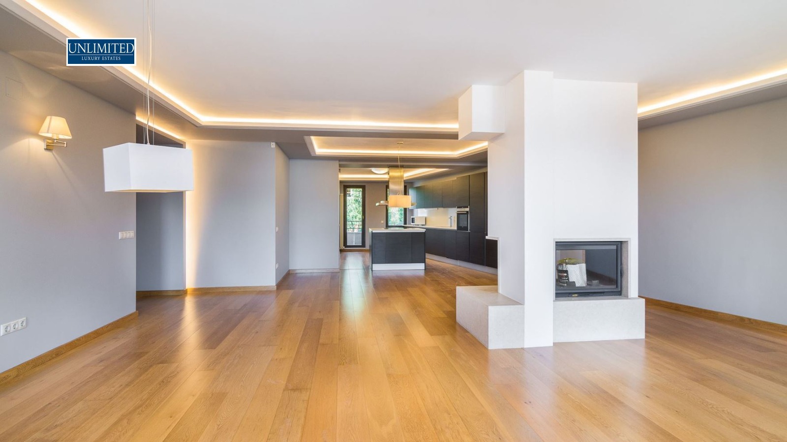 Дава под наем 4-СТАЕН, гр. София, Лозенец