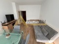 Дава под наем 2-СТАЕН, гр. Варна, Централна поща, снимка 1