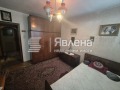 Дава под наем 2-СТАЕН, гр. София, Сердика, снимка 4