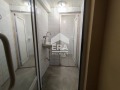 Дава под наем ОФИС, гр. Димитровград, област Хасково, снимка 2