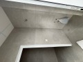 Дава под наем МАГАЗИН, гр. Стара Загора, Център, снимка 7