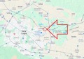 Дава под наем МАГАЗИН, гр. София, Враждебна, снимка 13