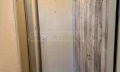Под наем 1-СТАЕН, град Варна, Левски 1 • 195 € • 78127718 — Holmes.bg