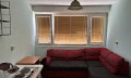 Под наем 1-СТАЕН, град Варна, Левски 1 • 195 € • 78127718 — Holmes.bg