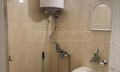 Под наем 1-СТАЕН, град Варна, Левски 1 • 195 € • 78127718 — Holmes.bg