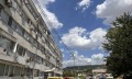 Под наем 1-СТАЕН, град Варна, Левски 1 • 195 € • 78127718 — Holmes.bg