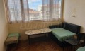 Под наем 1-СТАЕН, град Варна, Левски 1 • 195 € • 78127718 — Holmes.bg