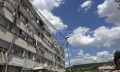 Под наем 1-СТАЕН, град Варна, Левски 1 • 195 € • 78127718 — Holmes.bg