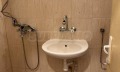 Под наем 1-СТАЕН, град Варна, Левски 1 • 195 € • 78127718 — Holmes.bg