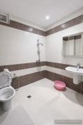 Дава под наем  1-стаен град Варна , м-т Сотира , 35 кв.м | 31360542 - изображение [5]