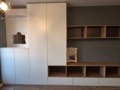 Под наем 1-СТАЕН, град София, Студентски град • 460 € / 899.68 лв. • 39911411 2