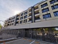 Под наем 1-СТАЕН, град София, Студентски град • 460 € / 899.68 лв. • 39911411 8