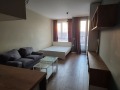 Под наем 1-СТАЕН, град София, Студентски град • 460 € / 899.68 лв. • 39911411 3