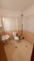 Под наем 2-СТАЕН, град София, Студентски град • 499 € / 975.96 лв. • 53233795 6