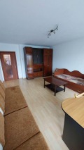 Под наем 2-СТАЕН, град София, Студентски град • 499 € / 975.96 лв. • 53233795 2