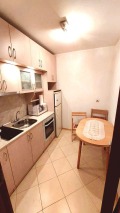 Под наем 2-СТАЕН, град София, Студентски град • 499 € / 975.96 лв. • 53233795 3