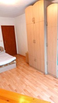 Под наем 2-СТАЕН, град София, Студентски град • 499 € / 975.96 лв. • 53233795 4